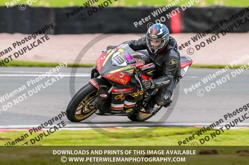 Oulton Park 14th March 2020;PJ Motorsport Photography 2020;anglesey;brands hatch;cadwell park;croft;donington park;enduro digital images;event digital images;eventdigitalimages;mallory;no limits;oulton park;peter wileman photography;racing digital images;silverstone;snetterton;trackday digital images;trackday photos;vmcc banbury run;welsh 2 day enduro